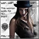 ���� ��������, ���������, 47 ��� - ��������� 23 ��� 2014 � ������ ���� ����������