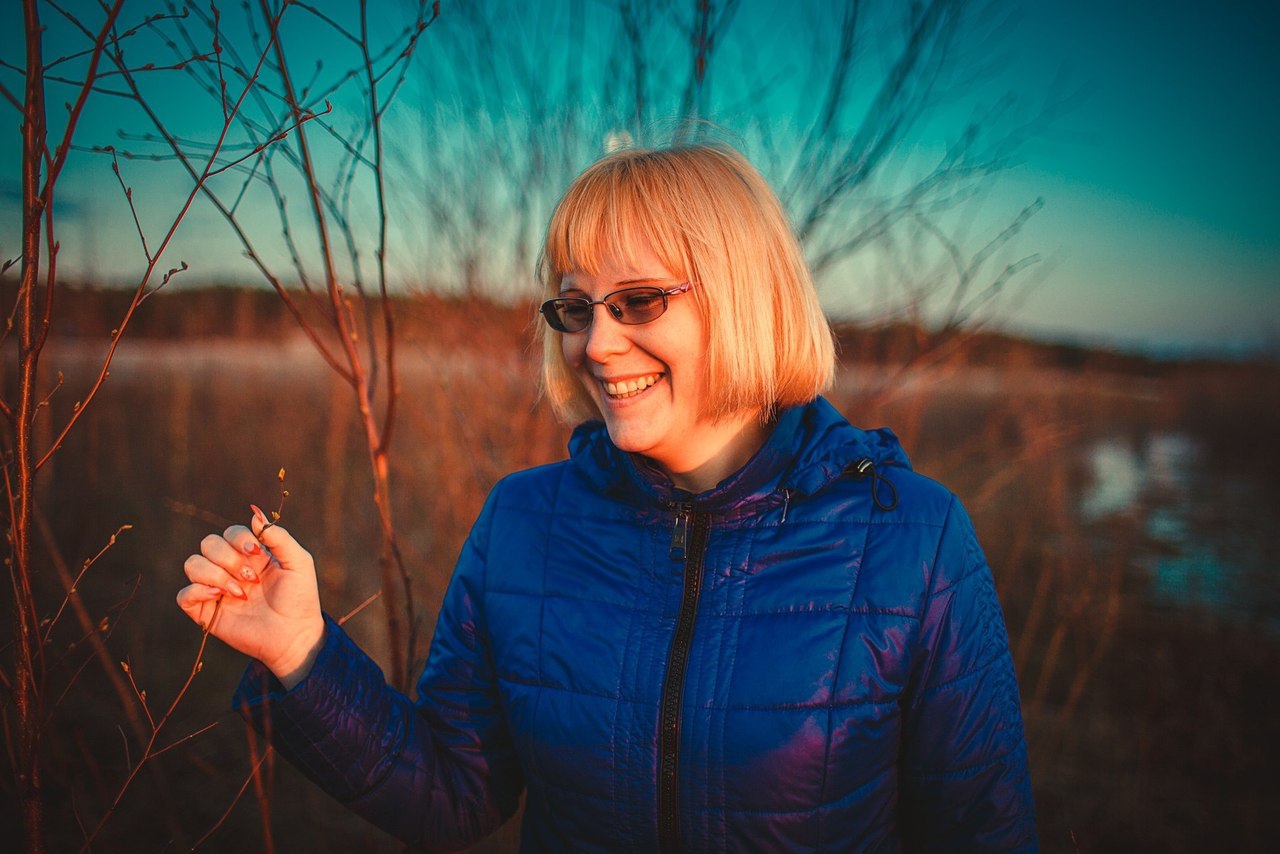  - 15  2014  20:47 - 2