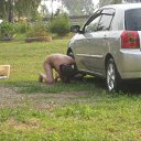 ������ ��������...))) �� ������� ���� ����������