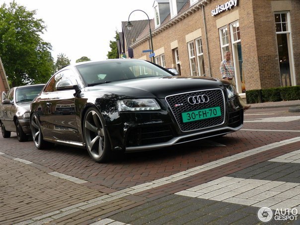 BMW | Mercedes | AUDI - 20  2014  14:34