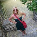 �� �� ������� ��������� 2013�