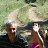  Armen, , 56  -  19  2014