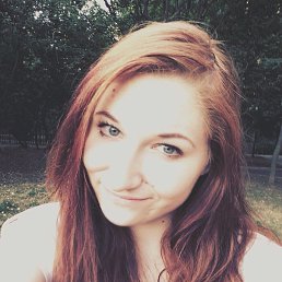 ���� �����, �������, 29 ��� - ��������� 22 ������� 2014