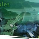 ���� �e� �, ������, 55 ��� - ��������� 16 ����� 2014 � ������ ���� ������