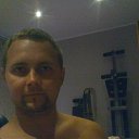 ���� �� ������� �� ��������