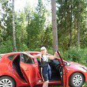 ���� ��������, �����-��������� - ��������� 10 ������� 2014 � ������ ���� ����������