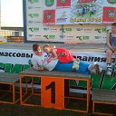 ���� ������, ������������, 55 ��� - ��������� 23 ���� 2014 � ������ ����� 2014�