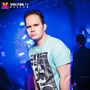 ���� �������, ������, 42 ���� - ��������� 29 ���� 2014 � ������ ���� ����������
