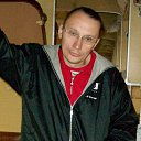 ���� ������, ������, 55 ��� - ��������� 2 ���� 2014 � ������ ���� ����������