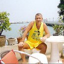 ���� �����, ������, 60 ��� - ��������� 15 ����� 2014 � ������ ���� ����������