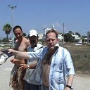  Dimitri, , 62  -  22  2014    