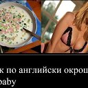 ���� �������, ���������, 40 ��� - ��������� 19 ����� 2014 � ������ ��� ������� � ������