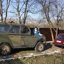 ���� �������, �������, 39 ��� - ��������� 30 ������ 2014 � ������ ���� ����������