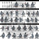  , - -  22  2014    .