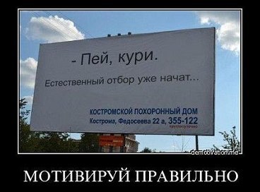     <a href=