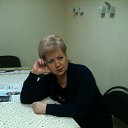 ���� ��������, ������-��-����, 58 ��� - ��������� 3 ��� 2014 � ������ ���� ����������