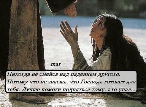           ,     ...