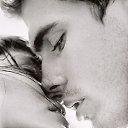 ���� ������, ������, 43 ���� - ��������� 23 ���� 2014 � ������ �����, � ���� ��� ����� ������ ���!!!!�