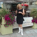 ���� ������, ������, 71 ��� - ��������� 16 ����� 2014 � ������ ���� ����������