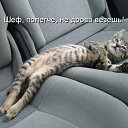 ���� ����, ��������, 64 ���� - ��������� 22 ���� 2014 � ������ ������ ��������