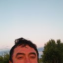 ���� �������, ��������, 57 ��� - ��������� 28 ���� 2014 � ������ ���� ����������