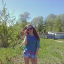 ���� ���������, ����������-��-�����, 26 ��� - ��������� 13 ���� 2014 � ������ ���� ���� ������