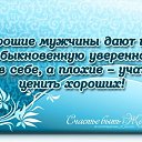  , -, 62  -  13  2014    