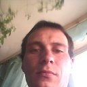 ���� Andrey, ������, 43 ���� - ��������� 8 ��� 2014 � ������ ���� ����������