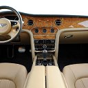 ���� ������, ��������������, 52 ���� - ��������� 9 ���� 2014 � ������ ��������