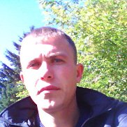 , 38 , 