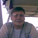 ���� �������, ����, 63 ���� - ��������� 26 ���� 2014 � ������ ���� ����������