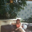 ���� ��� ���, ������� - ��������� 4 ���� 2014 � ������ ���� ����������