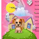 ���� &bull;��&atilde;&sigmaf;&dagger;�&szlig;&atilde;�&bull;, ������� - ��������� 20 ���� 2014 � ������ ������ ��������