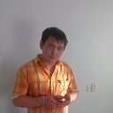 ���� �������, ����������, 43 ���� - ��������� 6 ������� 2014