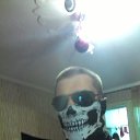 ���� ������, ������� - ��������� 7 ������� 2014 � ������ ���� ����������