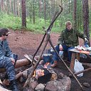  Dark    , -, 43  -  6  2014   22.06-06.07