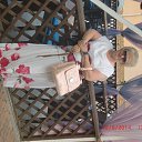 ���� �����, ������, 67 ��� - ��������� 23 ���� 2014 � ������ ������ ��������