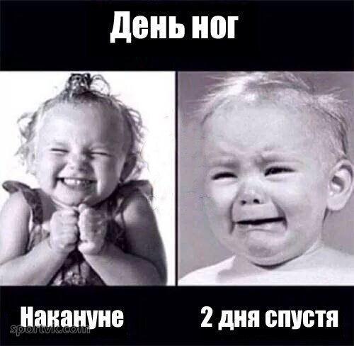  -   - 14  2014  03:49