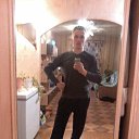 ���� ����, ������, 55 ��� - ��������� 30 ����� 2014 � ������ ������ ��������