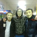 ���� Marika, �����-���������, 39 ��� - ��������� 16 ����� 2014 � ������ ���� ����������