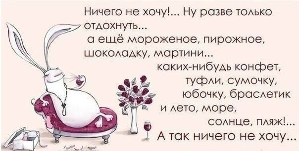  - 12  2014  05:18