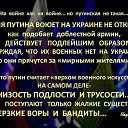  , -, 56  -  2  2014    