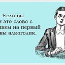���� ���, ���������, 41 ��� - ��������� 12 ������ 2014 � ������ ������ �������