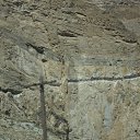 ���� ����, ������, 75 ��� - ��������� 5 ������ 2014 � ������ ������ ��������