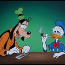 ���� Kristina, ������, 32 ���� - ��������� 13 ������� 2014 � ������ ������ ��������