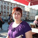 ���� �������, �������������, 50 ��� - ��������� 12 ��� 2014 � ������ ���� ����������