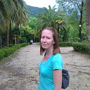 ���� ������, ���������, 45 ��� - ��������� 27 ������ 2014 � ������ ���� ����������