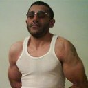  Armen, , 47  -  21  2014