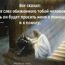  ,  -  7  2014    