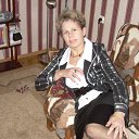 ���� Mija, ��������� - ��������� 25 ���� 2014